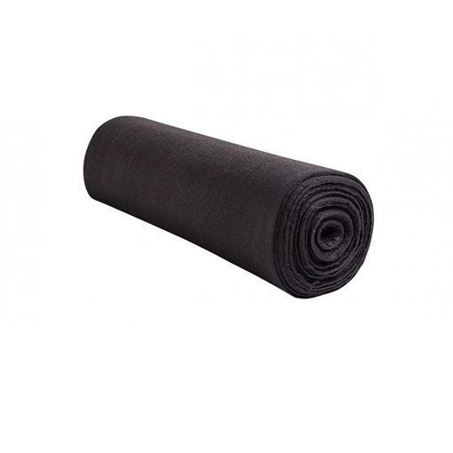 Fiberduk Markduk 2,5 x 25m