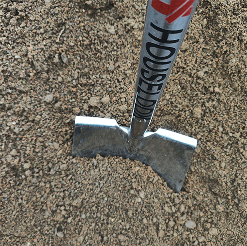 Planteringsjord  Klass 1 EKO - Ogödslad