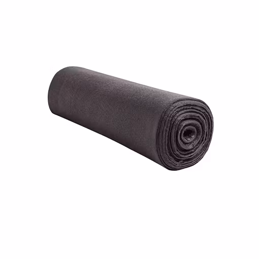 Markduk Fiberduk Klass N2