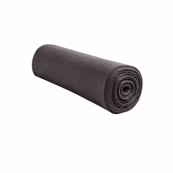 Markduk Fiberduk Klass N2