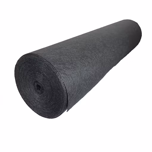 Markduk Fiberduk Klass N2