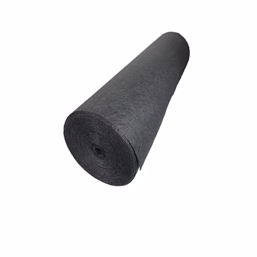 Markduk Fiberduk Klass N2