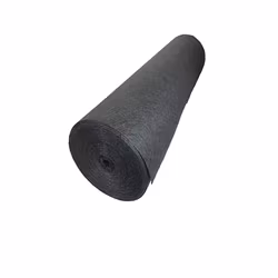 Markduk Fiberduk Klass N2