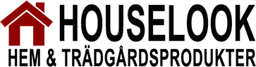 Houselook