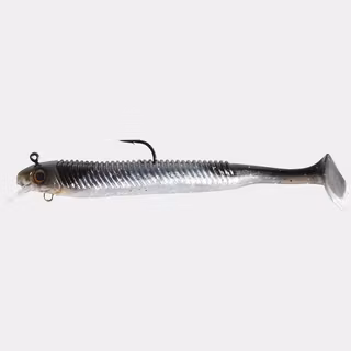 Storm 360GT Searchbait 9cm