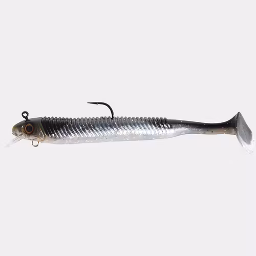 Storm 360GT Searchbait 9cm