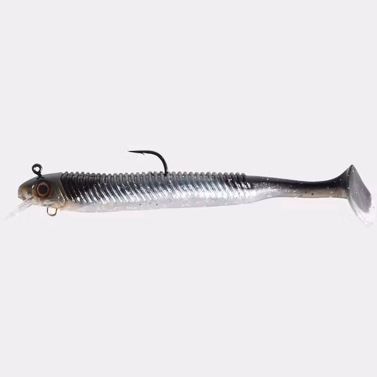 Storm 360GT Searchbait 9cm