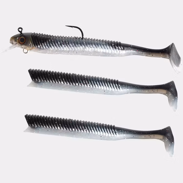 Storm 360GT Searchbait 9cm