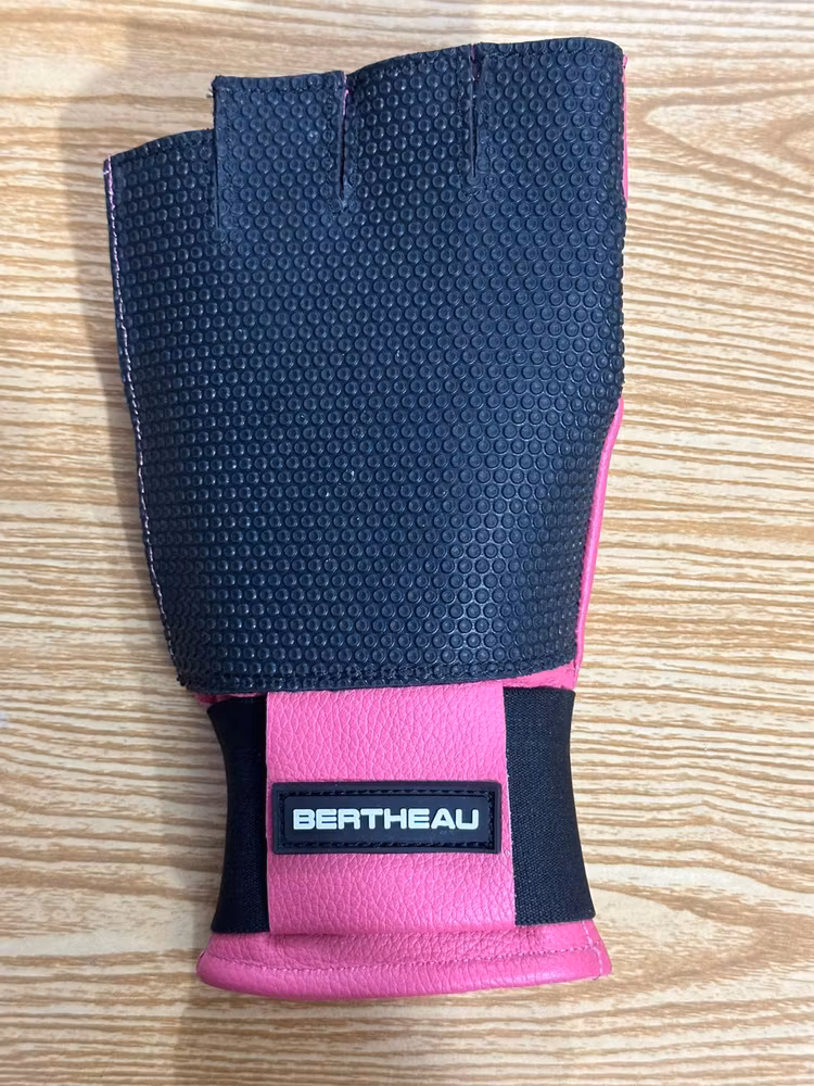 Skytterhanske Halvfinger