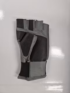 Skytterhanske Halvfinger