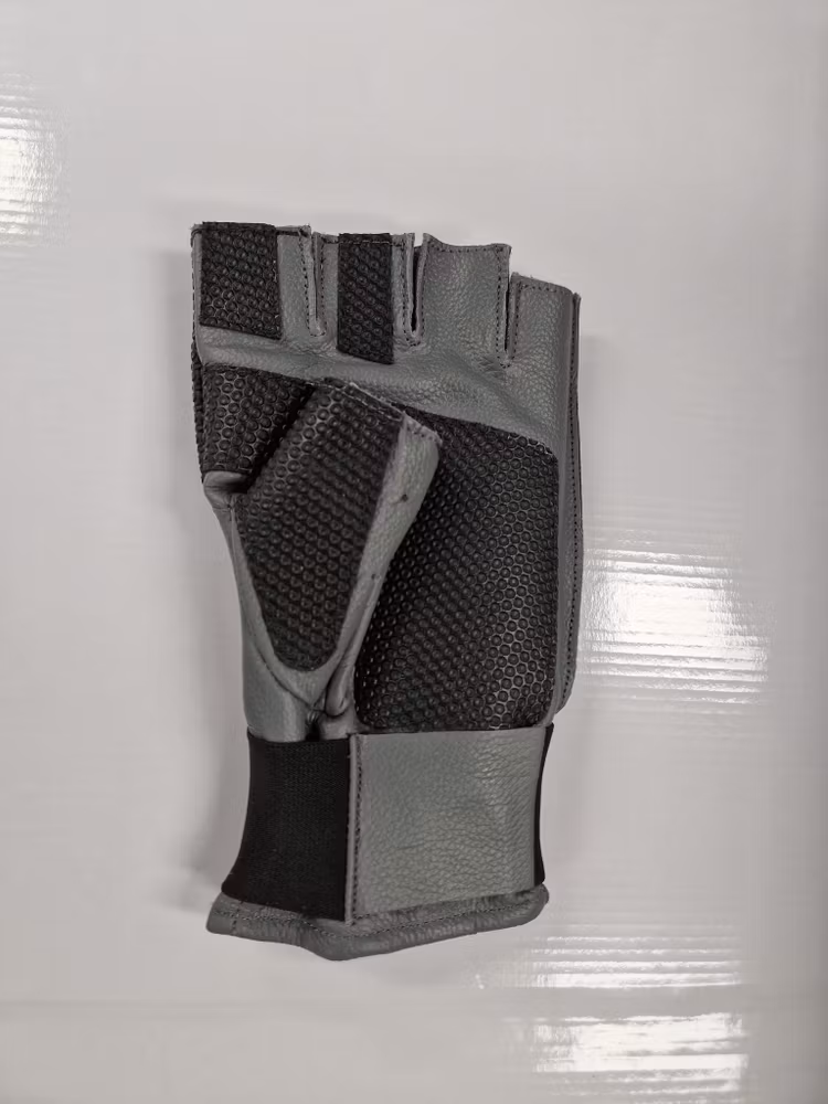 Skytterhanske Halvfinger