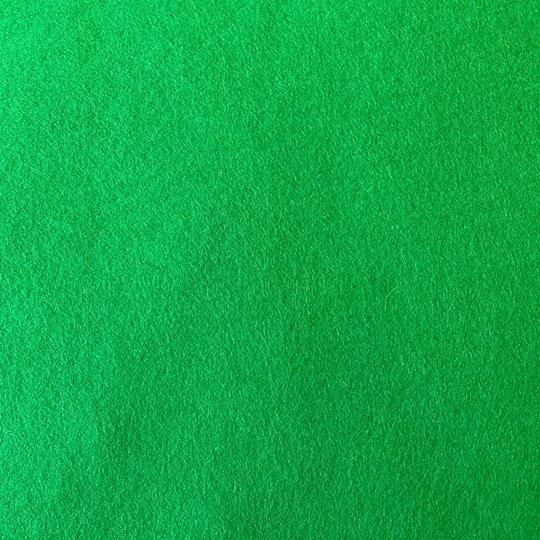 Ullfilt - Tamme Craft