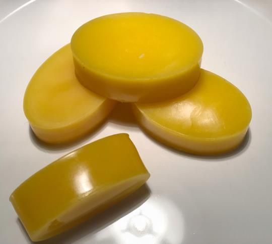 Övriga tillbehör - Tamme Craft
