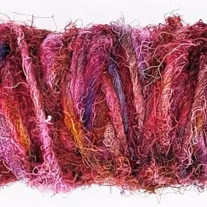 Silk Whisper - Tamme Craft