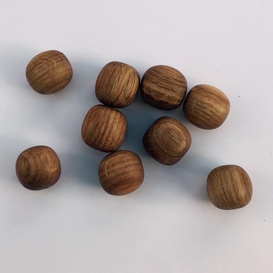 Beads - Tamme Craft