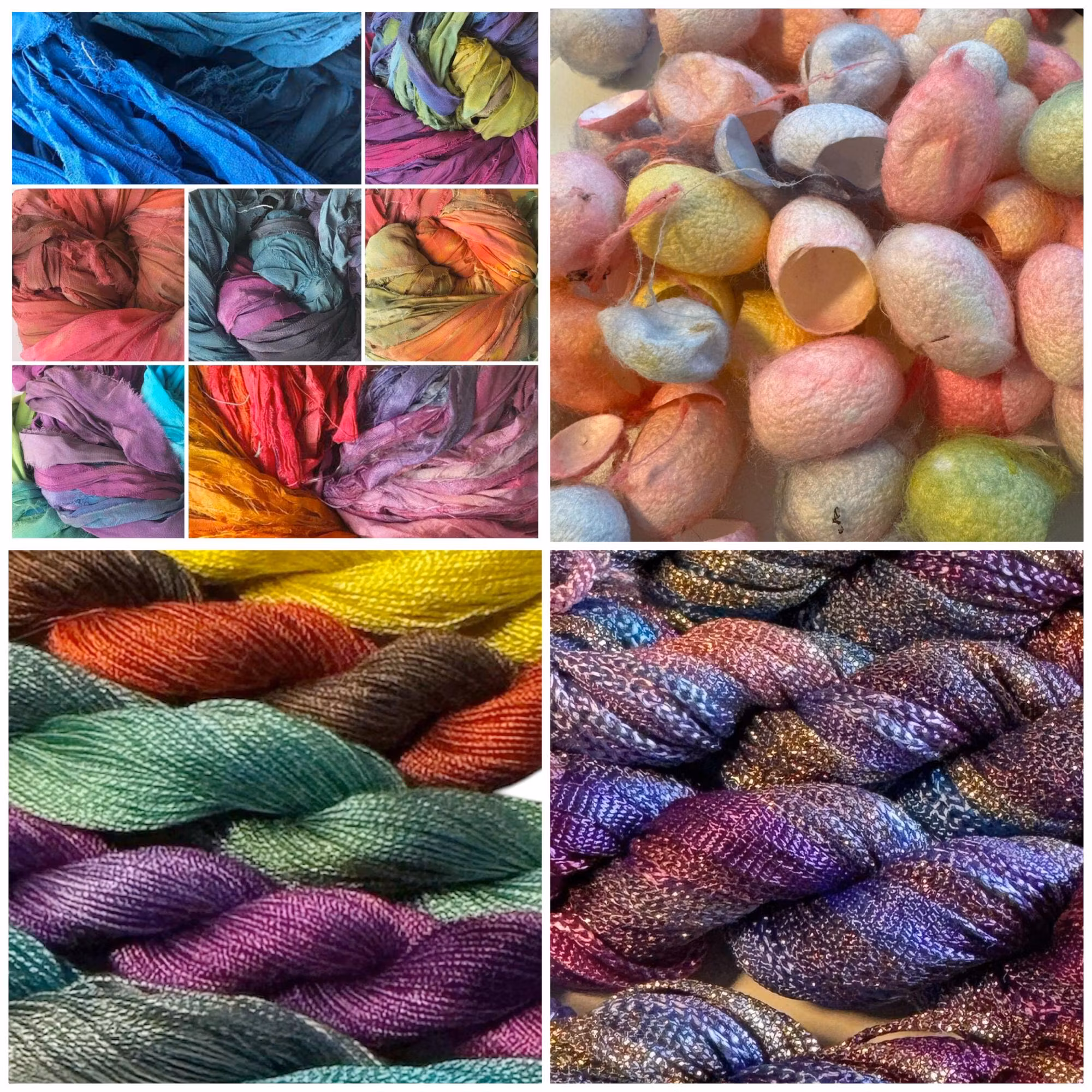 Stef Francis - Tamme Craft