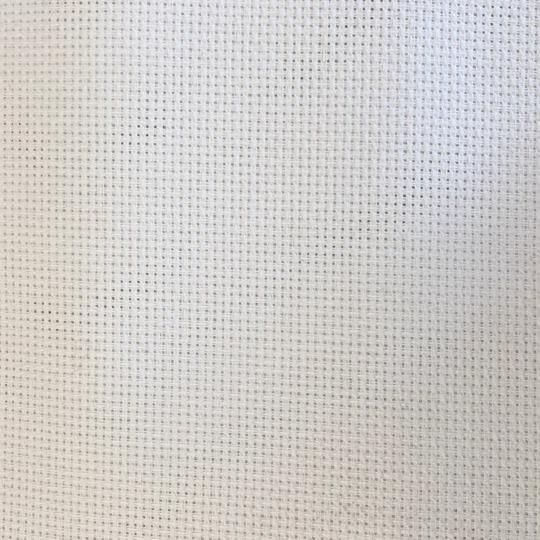 Broderiväv - Tamme Craft