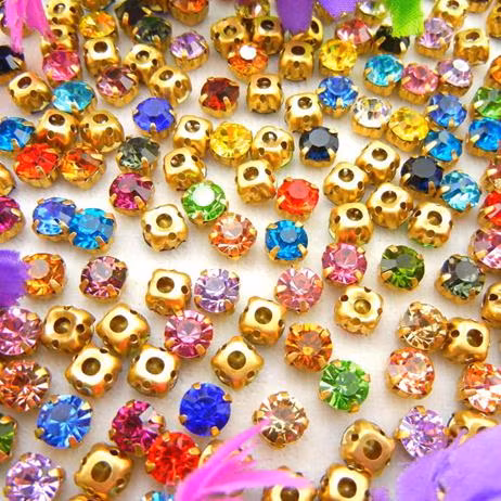 Decorations - Tamme Craft