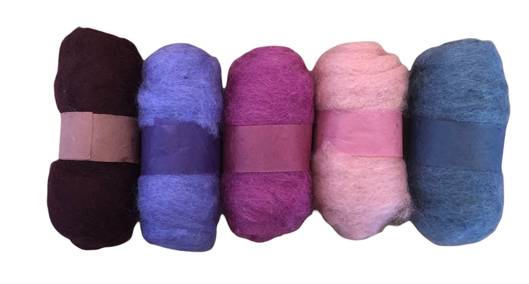 Ull - Tamme Craft