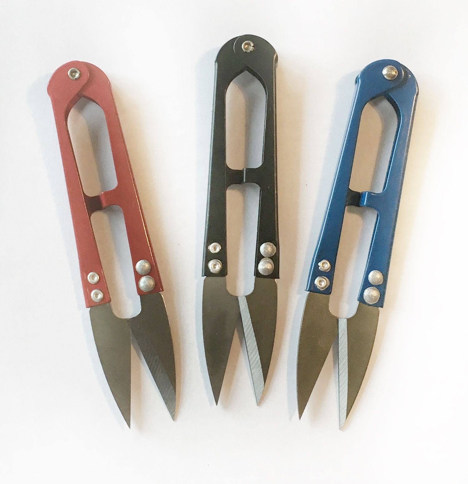 Verktyg - Tamme Craft