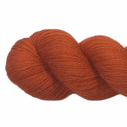 Röros orange 331