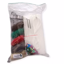 Needle felting kit