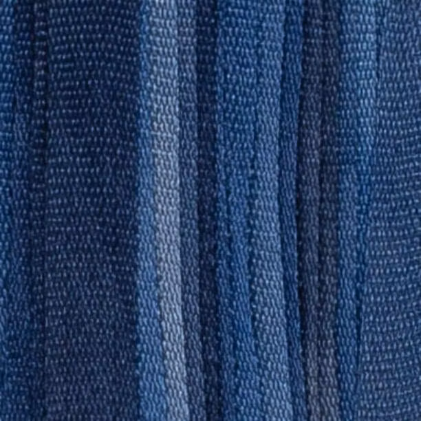 Sidenband 4mm True blue SR1