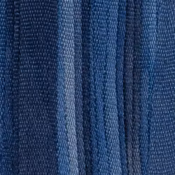 Sidenband 4mm True blue SR1