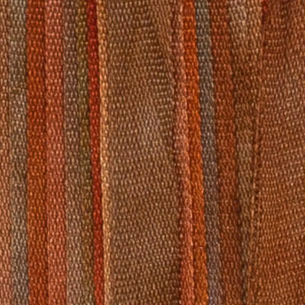 Sidenband 4mm Maple 65