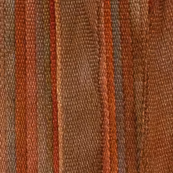 Sidenband 4mm Maple 65