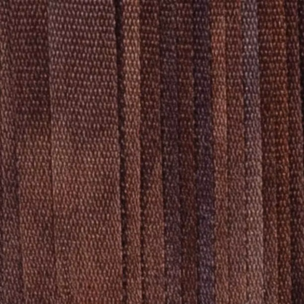 Sidenband 4mm Bark 72