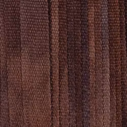 Sidenband 4mm Bark 72