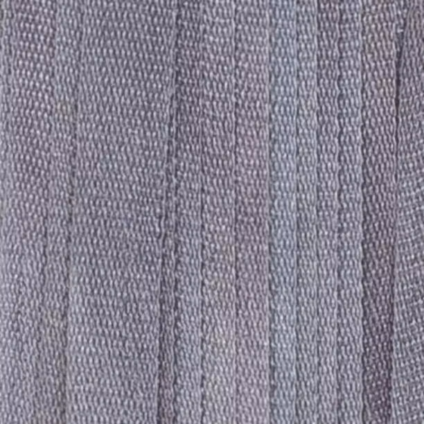 Sidenband 4mm Touch of grey 27
