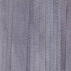 Sidenband 4mm Touch of grey 27