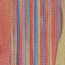 Sidenband 4mm Blossom 12C