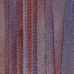 Sidenband 4mm Aster 19C