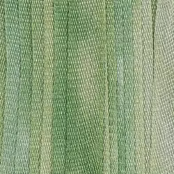 Sidenband 4mm Lemon & Lime 25