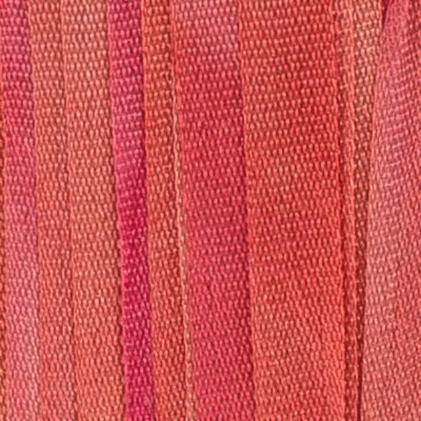 Sidenband 4mm Camelia 35B