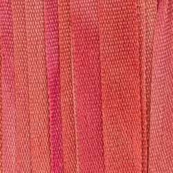Sidenband 4mm Camelia 35B