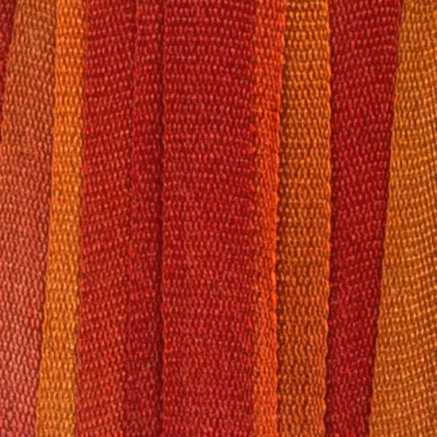 Sidenband 4mm Maple 65A