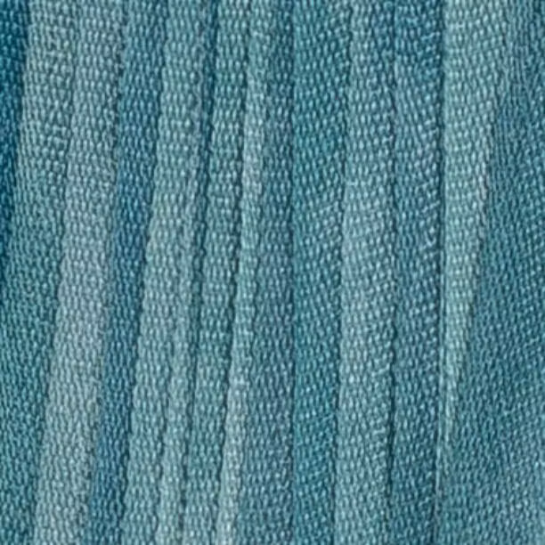 Sidenband 4mm The ocean 73B