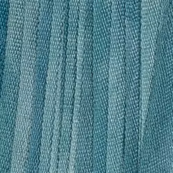 Sidenband 4mm The ocean 73B