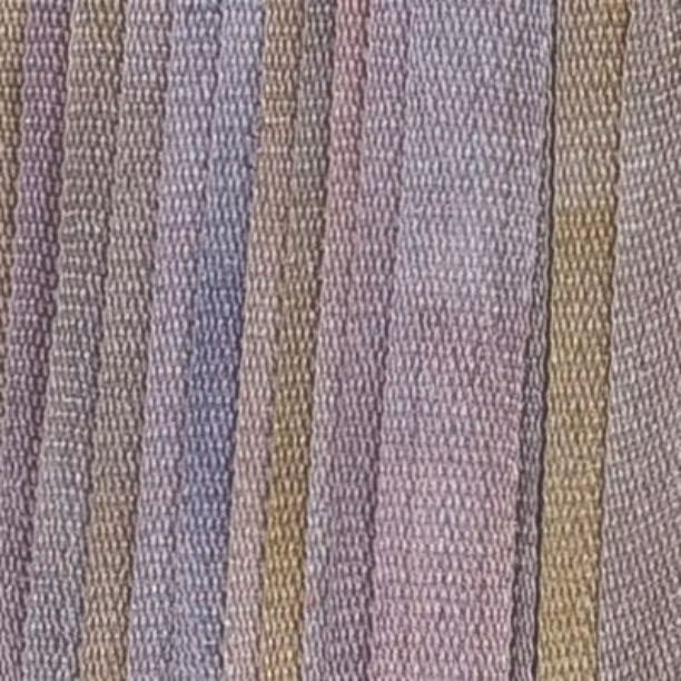 Sidenband 4mm Mist 86