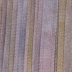 Sidenband 4mm Mist 86