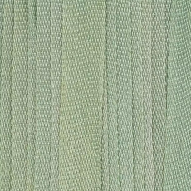 Sidenband 4mm Aqua 28