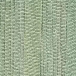 Sidenband 4mm Aqua 28