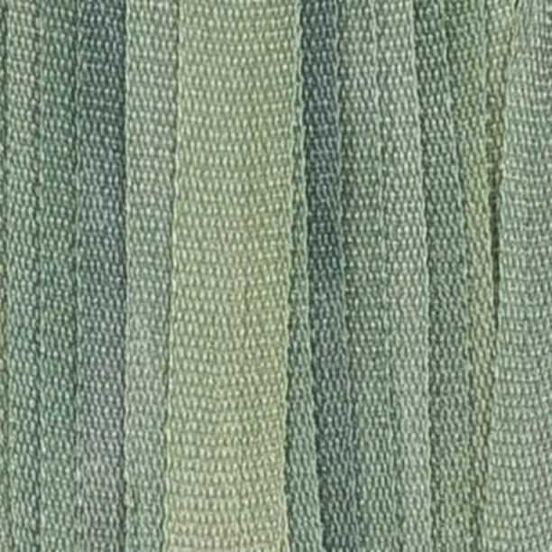 Sidenband 4mm Cabbage 30