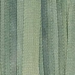 Sidenband 4mm Cabbage 30