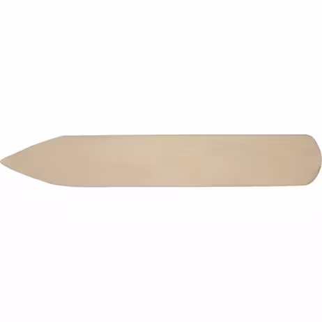Falsben 14cm