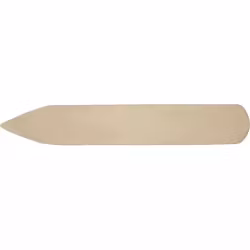 Falsben 14cm